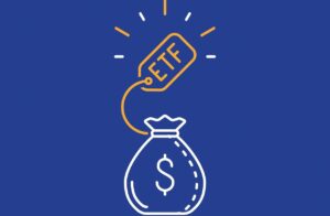 Nuevas oportunidades en trading con cripto ETFs en 2025